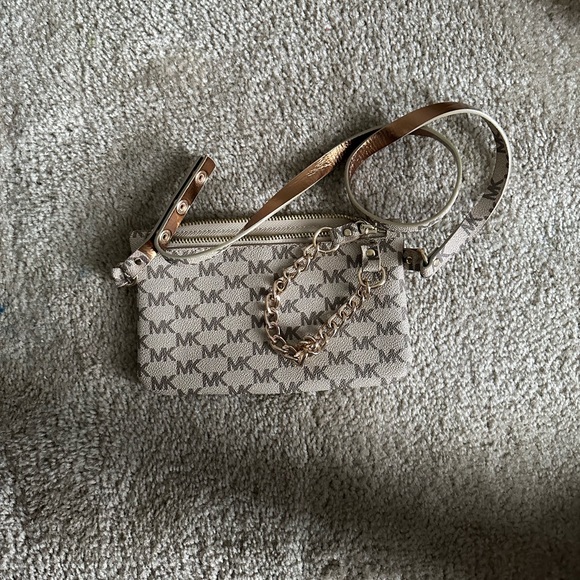 Never used in great condition - Picture 2 of 4